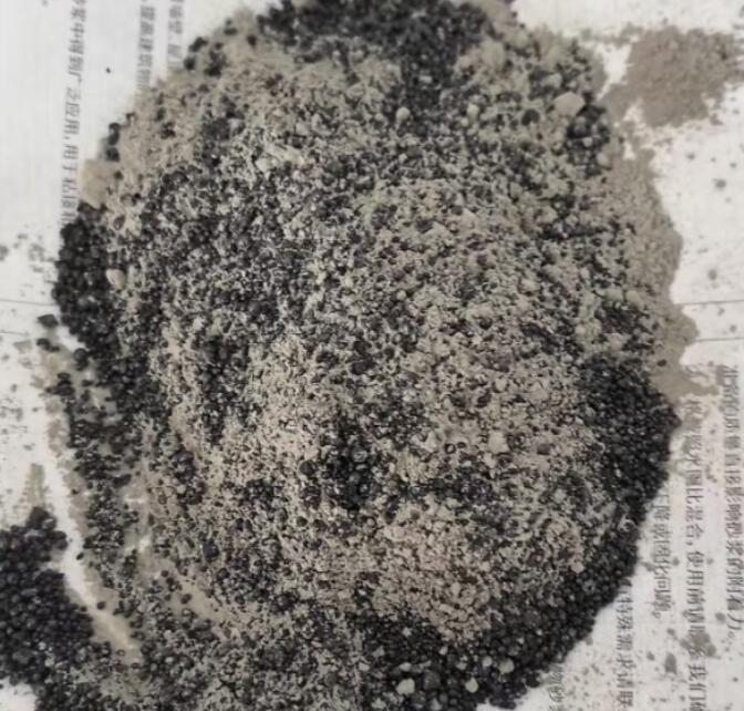 保亭不发火砂浆耐磨地坪施工方案