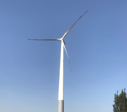 保亭风电基础二次灌浆料的强度要求和用量计算 风电灌浆料施工注意事项
