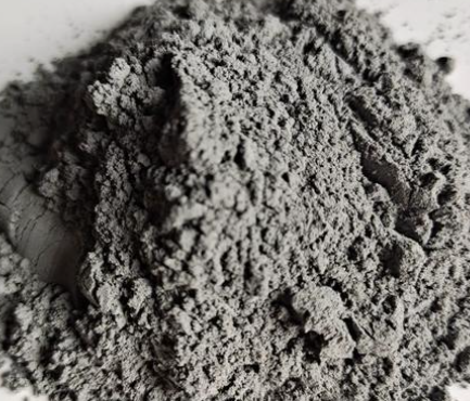 保亭硅灰和粉煤灰的区别用途