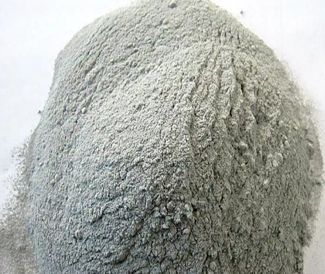 保亭超细水泥注浆工艺